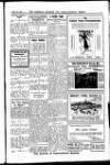 American Register Sunday 18 February 1912 Page 7