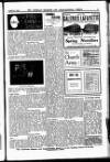 American Register Sunday 03 March 1912 Page 3