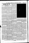 American Register Sunday 03 March 1912 Page 4