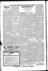 American Register Sunday 03 March 1912 Page 6