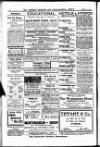American Register Sunday 03 March 1912 Page 10