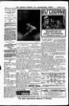 American Register Sunday 10 March 1912 Page 2