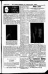 American Register Sunday 10 March 1912 Page 3