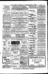 American Register Sunday 10 March 1912 Page 8