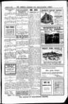 American Register Sunday 17 March 1912 Page 7