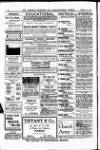 American Register Sunday 24 March 1912 Page 8