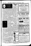 American Register Sunday 31 March 1912 Page 3