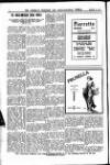 American Register Sunday 31 March 1912 Page 4