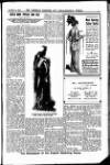 American Register Sunday 31 March 1912 Page 5