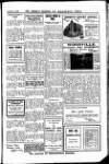 American Register Sunday 31 March 1912 Page 7