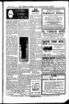 American Register Sunday 07 April 1912 Page 3