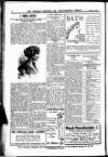 American Register Sunday 05 May 1912 Page 6