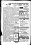 American Register Sunday 05 May 1912 Page 8