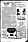 American Register Sunday 26 May 1912 Page 3