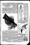 American Register Sunday 26 May 1912 Page 7
