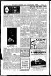 American Register Sunday 26 May 1912 Page 8