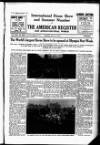 American Register Sunday 16 June 1912 Page 5
