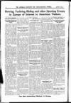 American Register Sunday 16 June 1912 Page 10