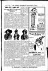 American Register Sunday 14 July 1912 Page 7