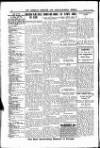 American Register Sunday 14 July 1912 Page 10