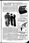 American Register Sunday 04 August 1912 Page 5