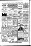 American Register Sunday 04 August 1912 Page 8