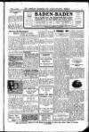 American Register Sunday 11 August 1912 Page 7