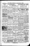 American Register Sunday 18 August 1912 Page 7