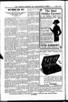 American Register Sunday 01 September 1912 Page 4