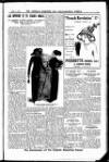 American Register Sunday 01 September 1912 Page 5