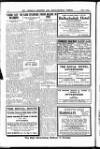 American Register Sunday 01 September 1912 Page 6