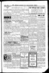 American Register Sunday 01 September 1912 Page 7