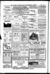 American Register Sunday 01 September 1912 Page 8