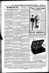 American Register Sunday 08 September 1912 Page 4
