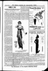 American Register Sunday 08 September 1912 Page 5