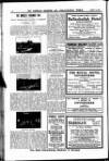 American Register Sunday 08 September 1912 Page 6