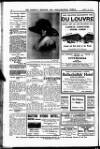 American Register Sunday 15 September 1912 Page 2