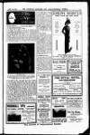 American Register Sunday 15 September 1912 Page 3