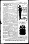 American Register Sunday 15 September 1912 Page 4