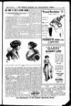 American Register Sunday 15 September 1912 Page 5