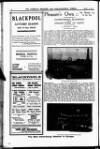 American Register Sunday 15 September 1912 Page 6