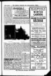 American Register Sunday 15 September 1912 Page 7