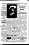 American Register Sunday 06 October 1912 Page 2