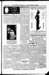 American Register Sunday 06 October 1912 Page 3