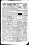 American Register Sunday 06 October 1912 Page 7