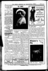 American Register Sunday 24 November 1912 Page 2