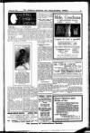 American Register Sunday 24 November 1912 Page 3