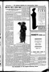 American Register Sunday 24 November 1912 Page 5