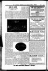 American Register Sunday 24 November 1912 Page 6