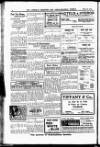 American Register Sunday 24 November 1912 Page 8